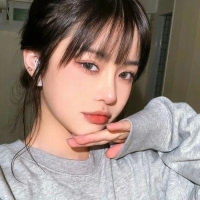 名义杀戮