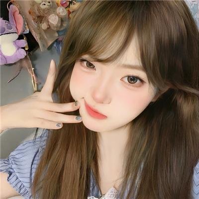 葛连·坎贝尔：我还是我