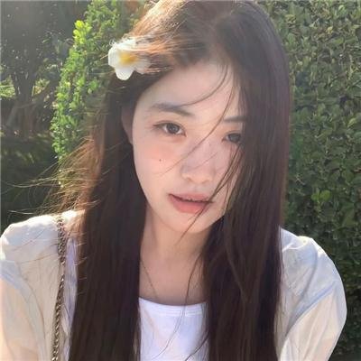 天生我蠢必有用