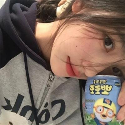 洋葱乱报