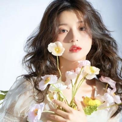 天涯海角小萌妻