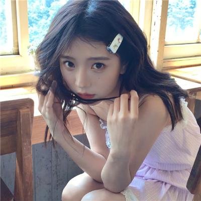 是谁搞的鬼