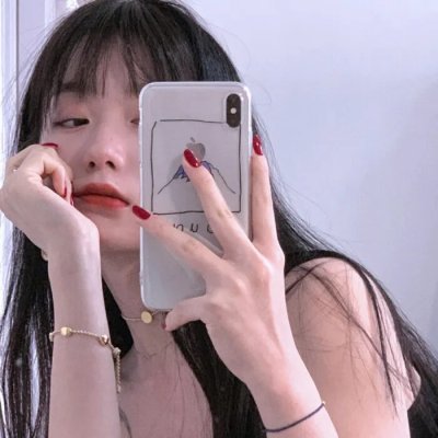 这个大叔不太囧