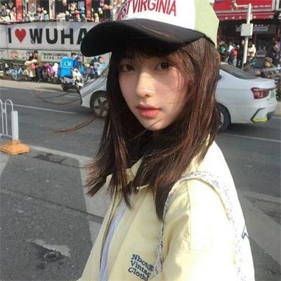 某夫人