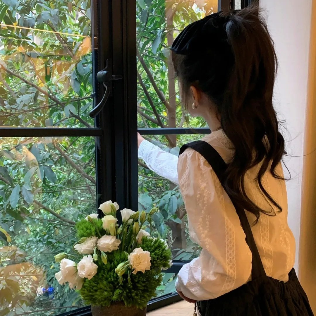 少女邦