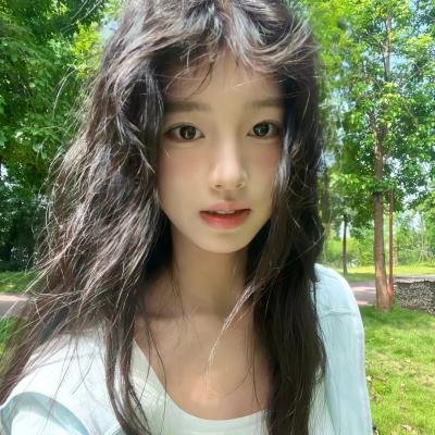 绝恋